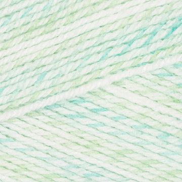 Mint Candy (7025)