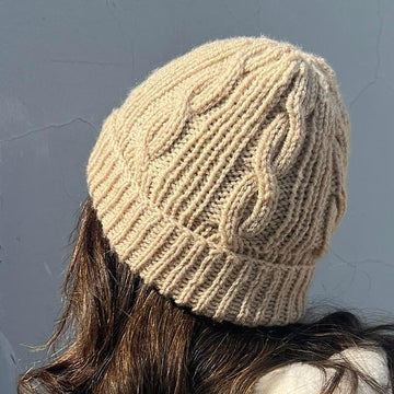 Chains Hat