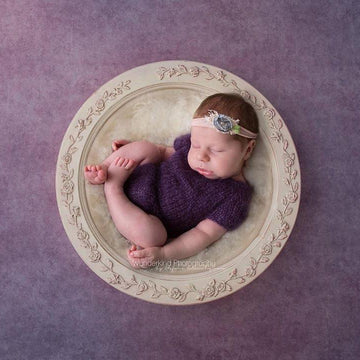Gaia romper