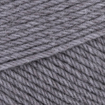 Slate Grey (705)