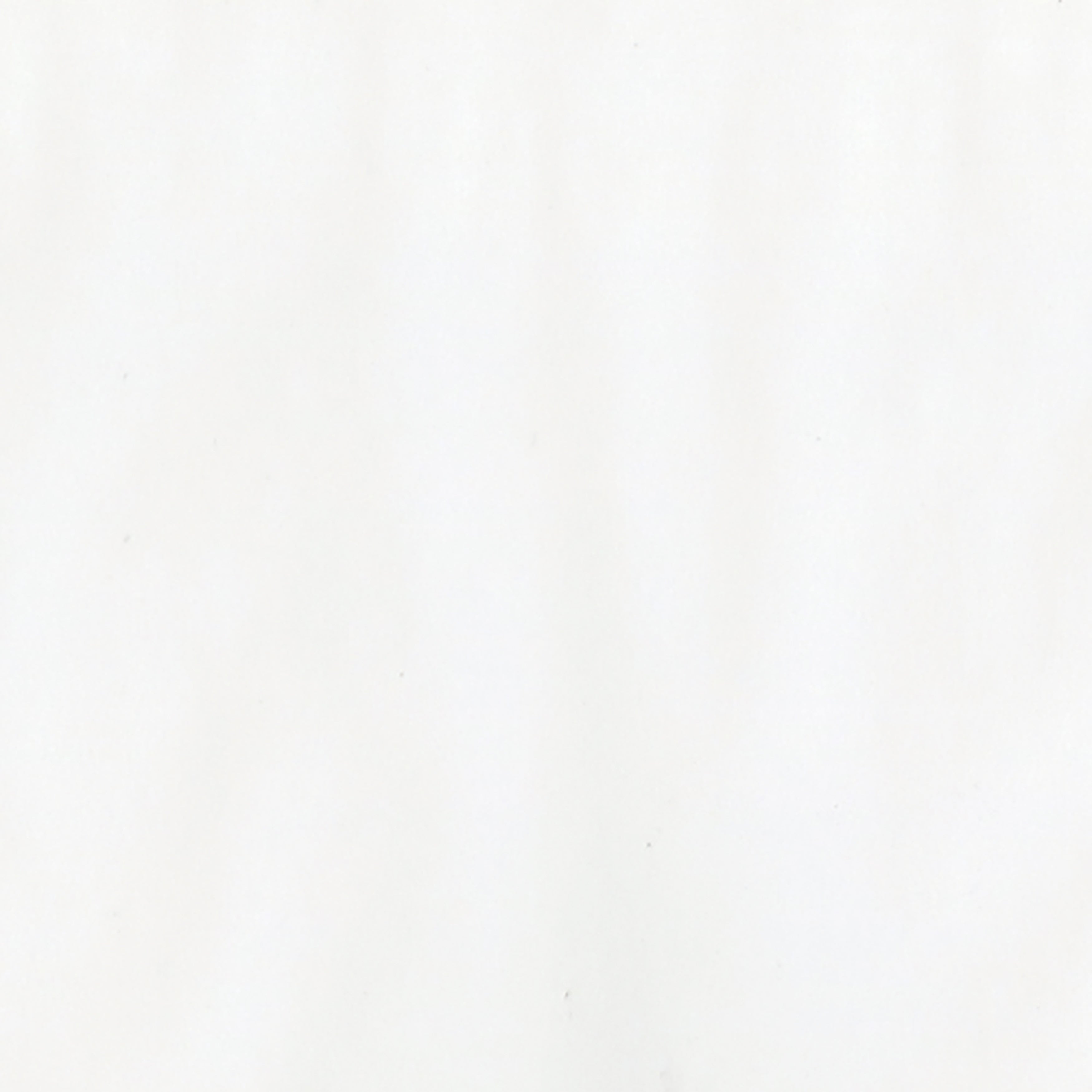 Bazzill Vellum 12"X12" 25/Pkg - White 40lb