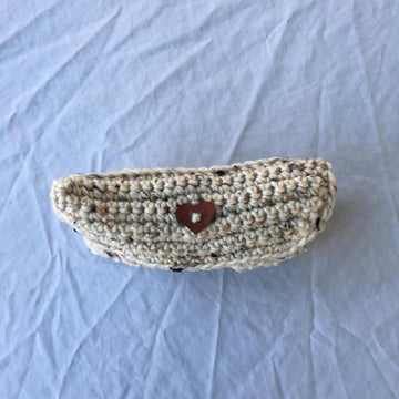 Sun Glasses Case