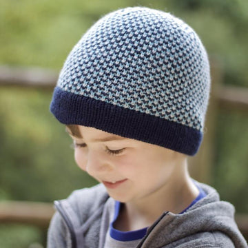 Europa Hat