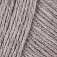 Feather Grey - Melange (103)