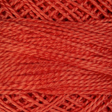 351