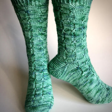 Insocknia