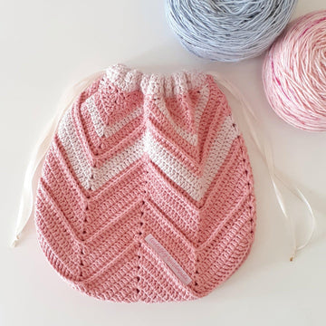 Project bag