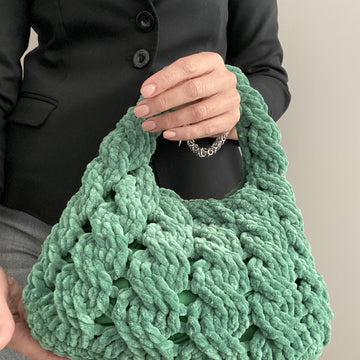 MILLY Bag