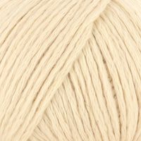 Ivory (20)