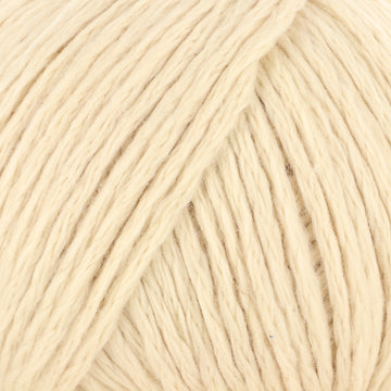 Ivory (20)