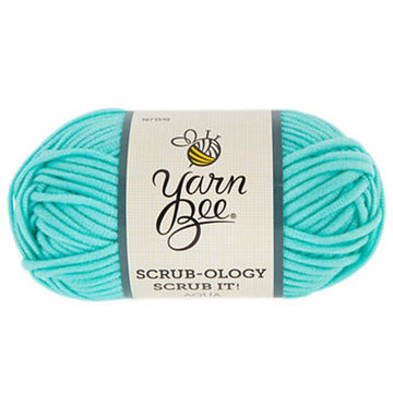 Kitchen Scrubbies
