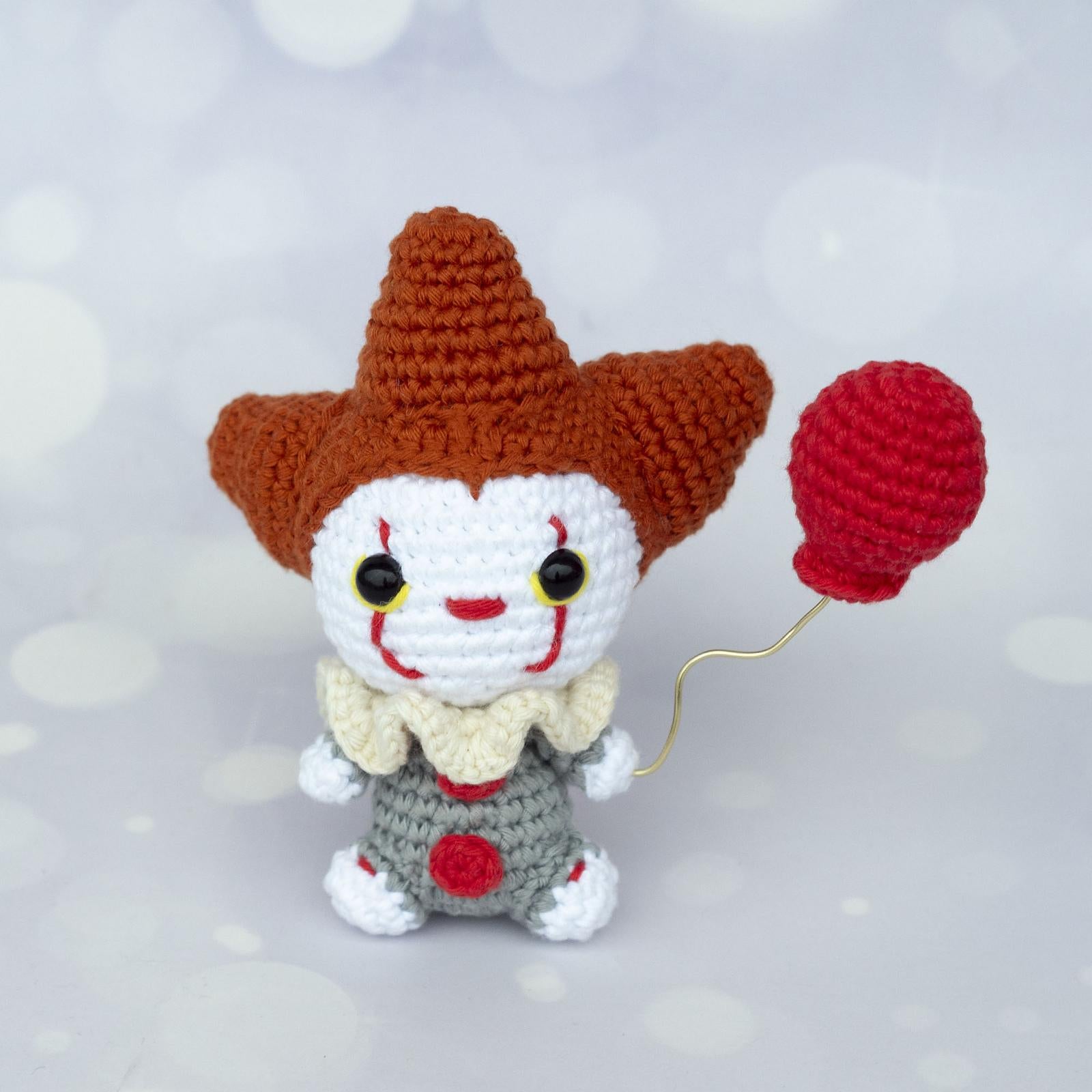 Pennywise