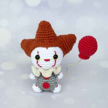 Pennywise