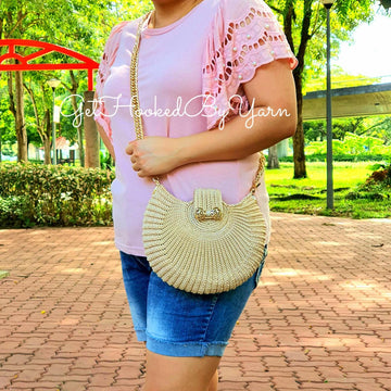 Mollusca Bag