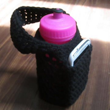 Tote-ables