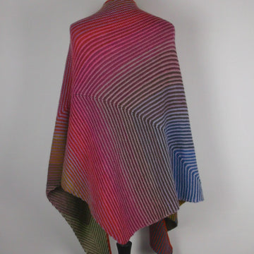 Colourwheel Kite