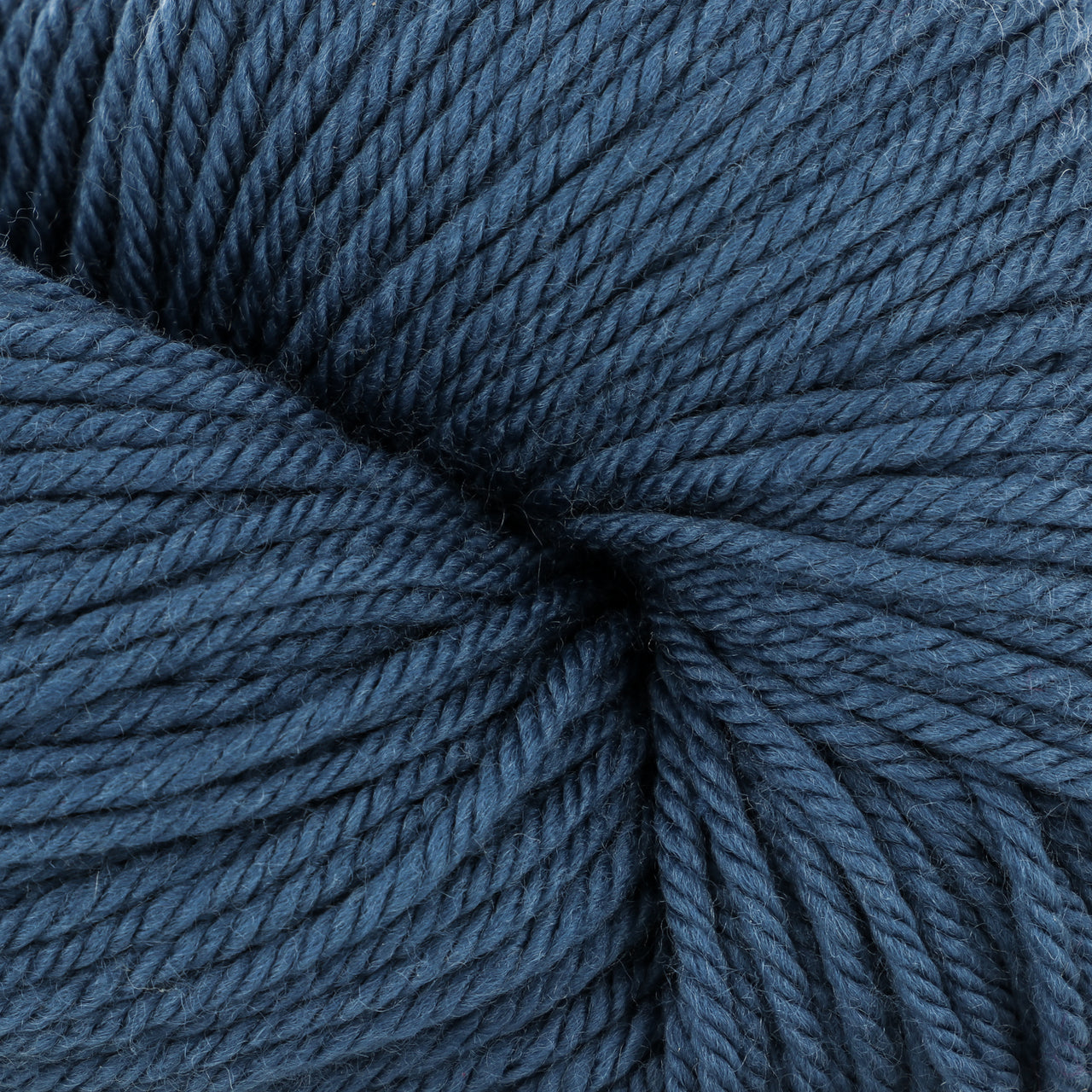Malabrigo Rios