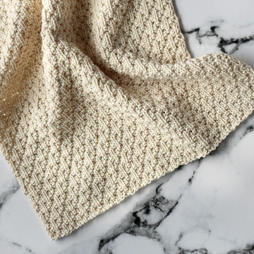 Cottage Cloth