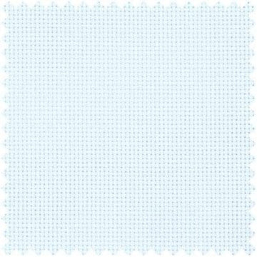 Ice Blue