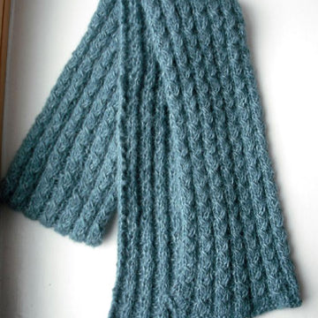 Dochart Scarf