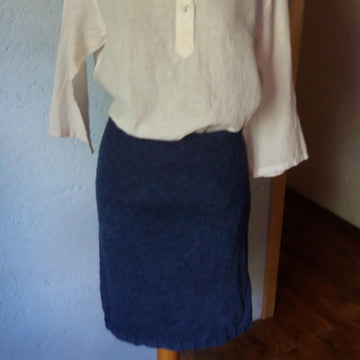 GENEVIEVE SET