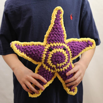 Starfish