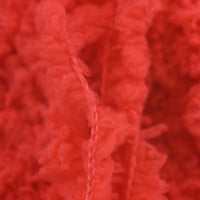 Red (299)