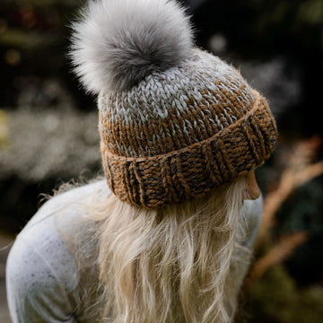 Alpine Hat