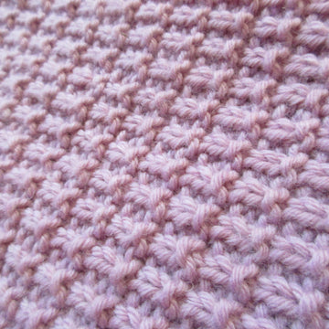 Wide Bodied Jumper