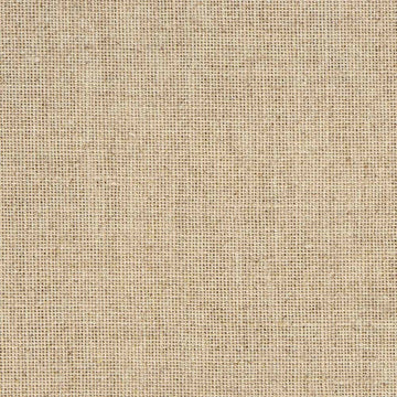 Antique Lambswool