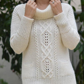 #241 Evelyn