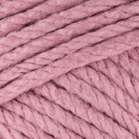 Pale Rose (1080)