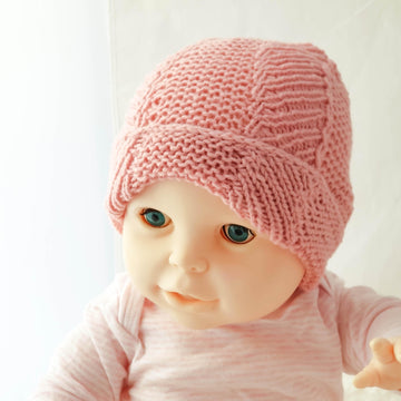 Maxwell Hat