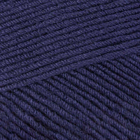Atlantic Blue (3505)