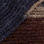 Mountain Print (200)