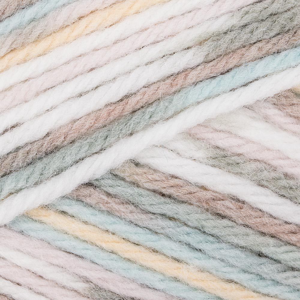 Sirdar Snuggly Crofter DK
