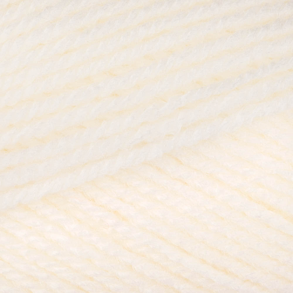Paintbox Yarns Simply DK