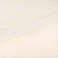 Champagne White (102)