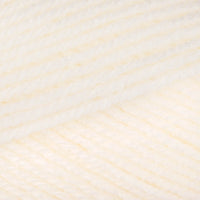 Champagne White (102)