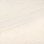 Champagne White (102)