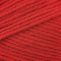 Pavot (24408)
