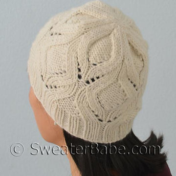 #225 The One Hat