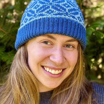 Baltic Hats: Crossroads