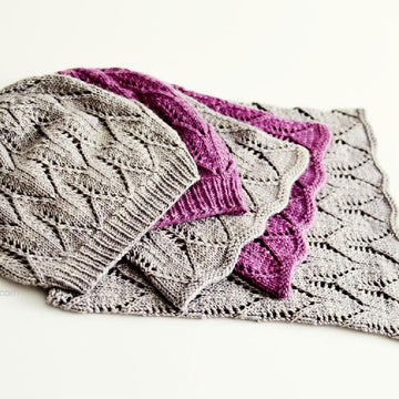 Greyhaven Hat