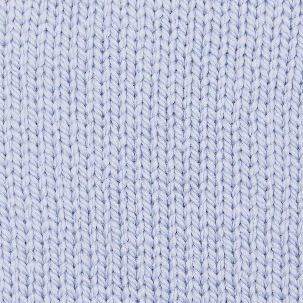 Cascade Yarns 128 Superwash