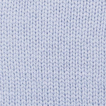 Cascade Yarns 128 Superwash