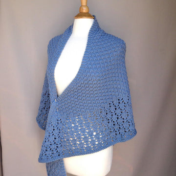 Talia Shawl