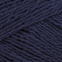Gentian (0710)