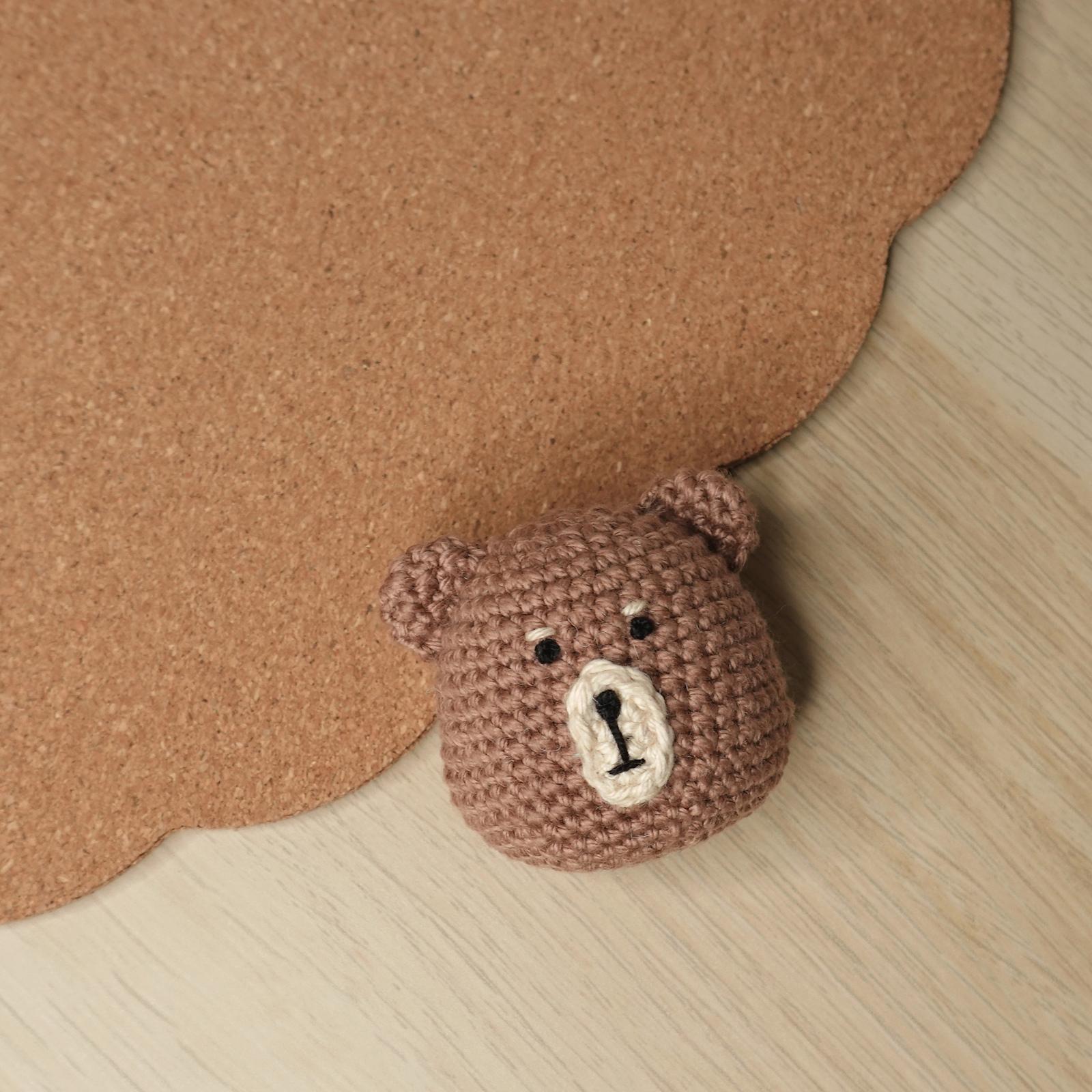 Little Bear