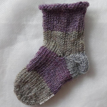 Tiny Socks